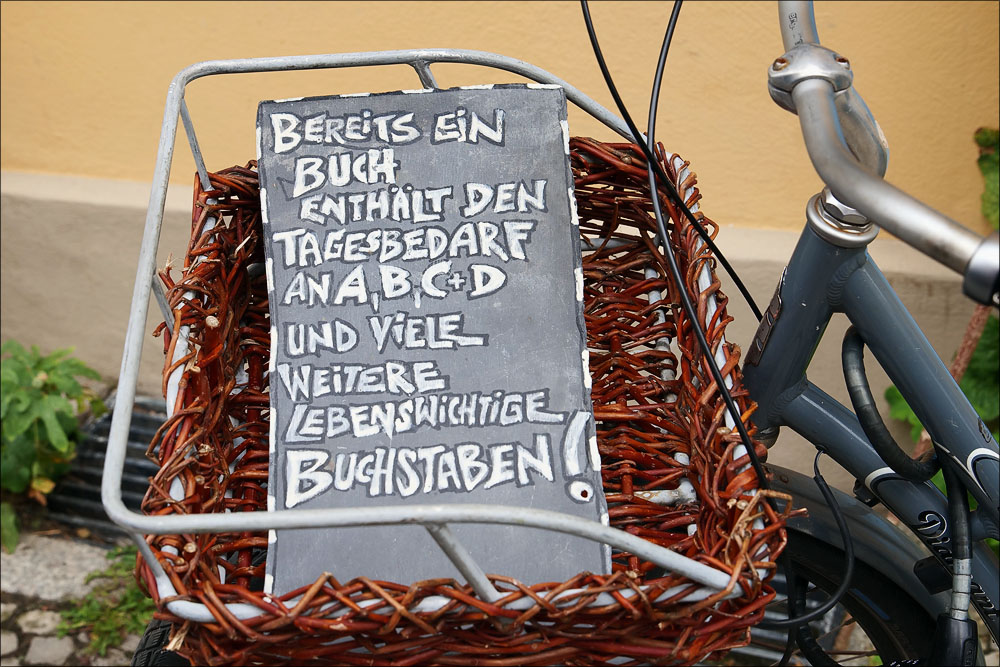 Bild