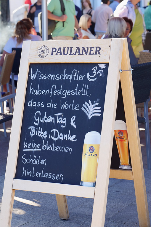 Bild